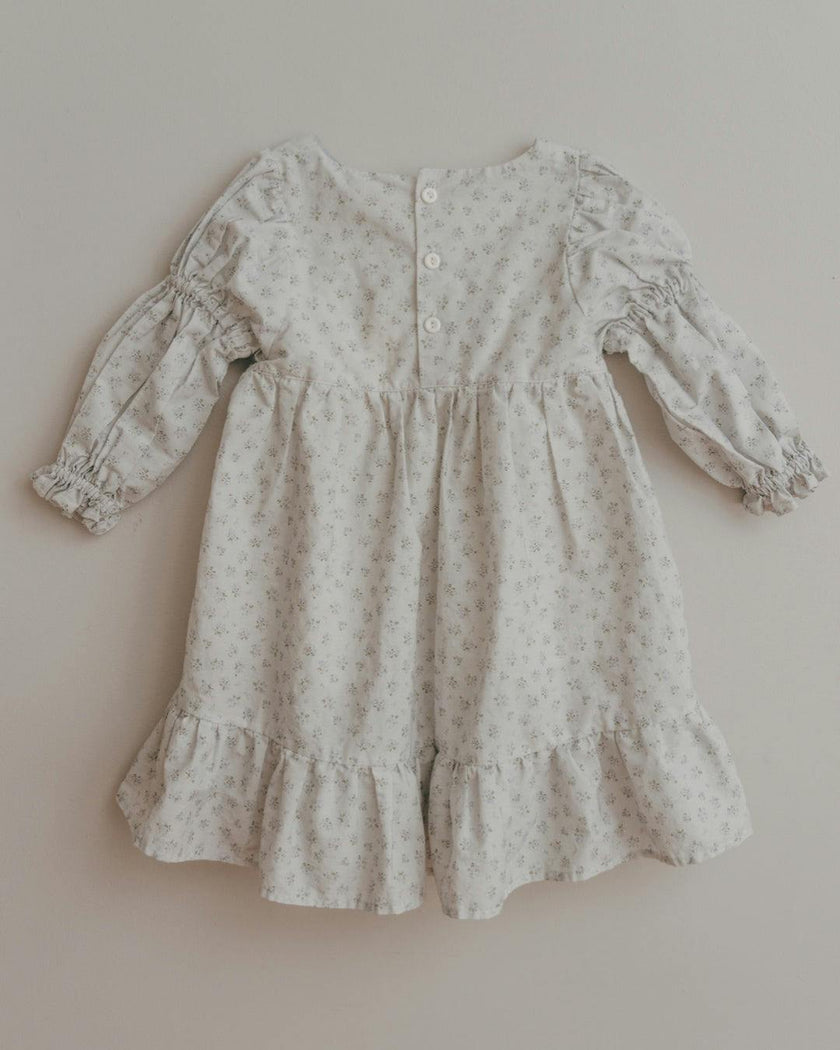 Fiona Dress