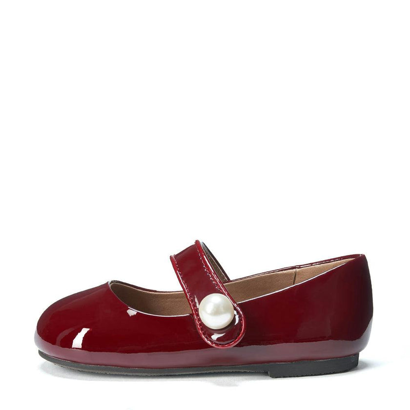 Celia Mary Janes