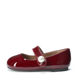 Celia Mary Janes