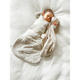 Transitional Swaddle 1.0 TOG