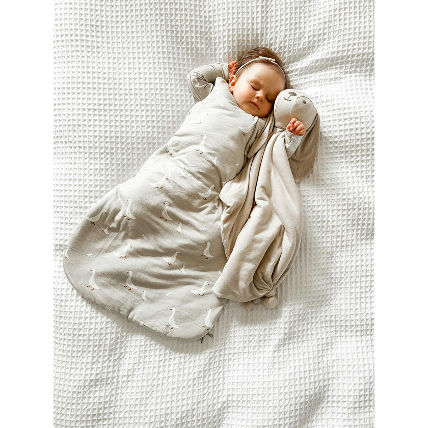 Transitional Swaddle 1.0 TOG