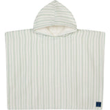Beach Poncho