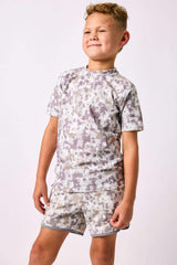 camo practice shirt