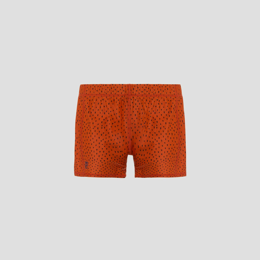 Dip swim trunks "Tittles"