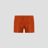 Dip swim trunks "Tittles"