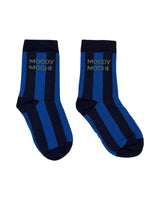 Moody Mochi Socks