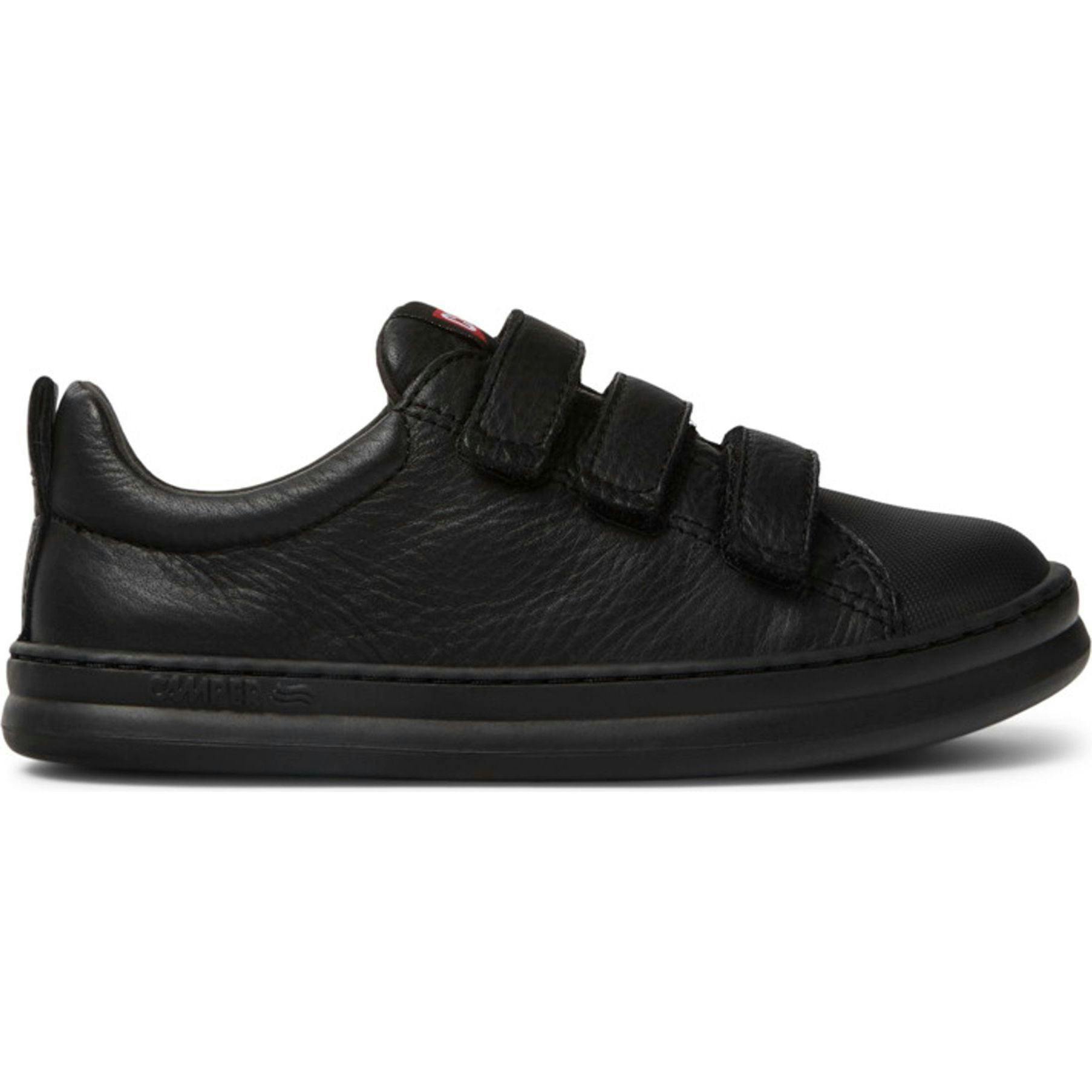 Runner Sneakers
