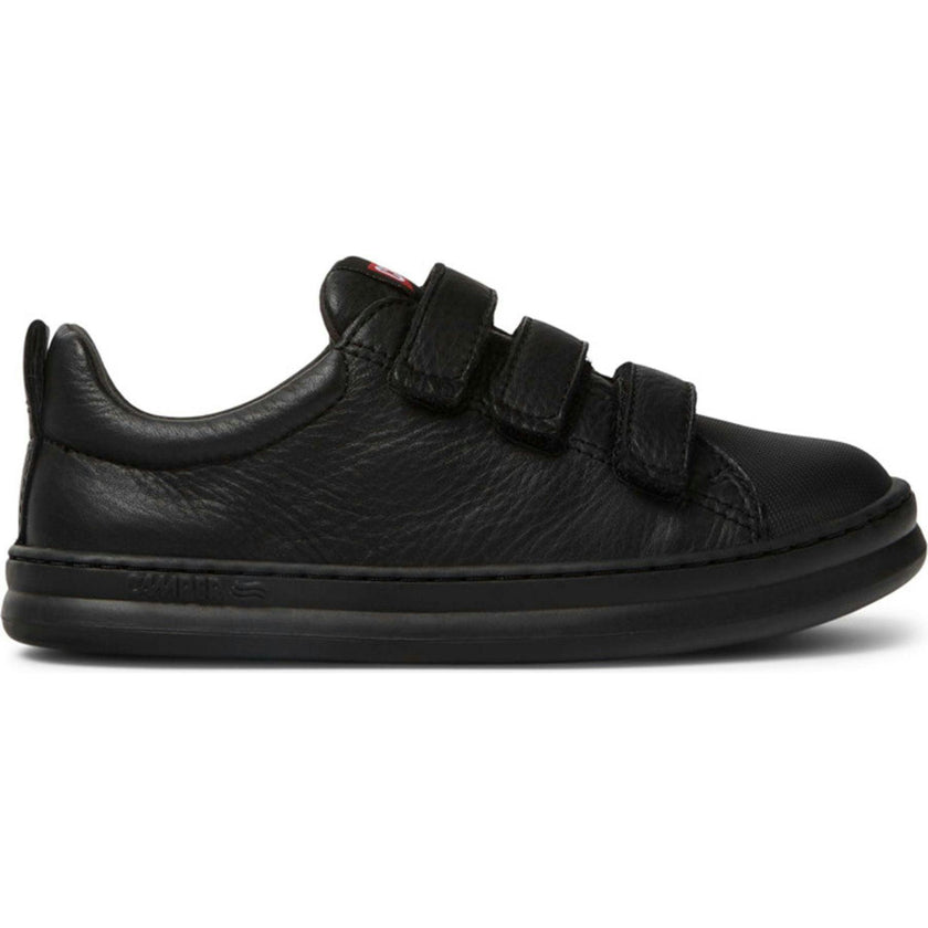 Runner Sneakers