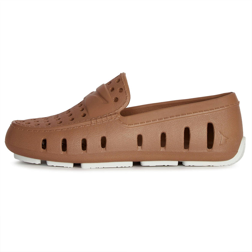 KIDS TAN/BRIGHT WHITE PRODIGY