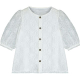 Dreamer Blouse