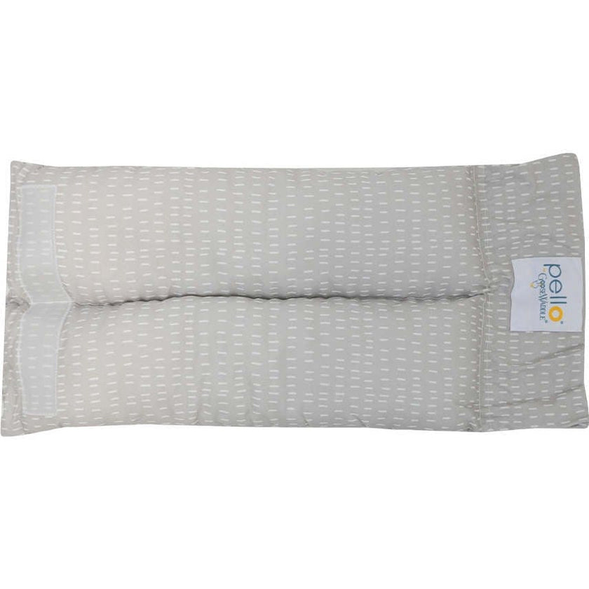 Comfy Cradle Nursing Pillows (Neutrals)