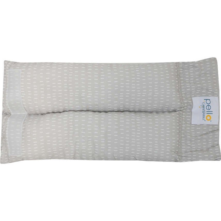 Comfy Cradle Nursing Pillows (Neutrals)