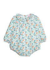 Caroline Bubble - Stowe Floral