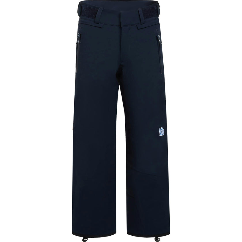 Lumi snow pants