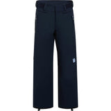 Lumi High Back Adjustable Waistband Snow Pants