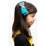 Ava Hairclip