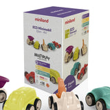 ECO Minimobil 12 cm