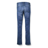 Chloe Parula Denim Jeans