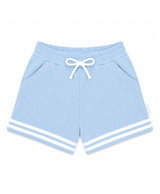 Varsity Shorts