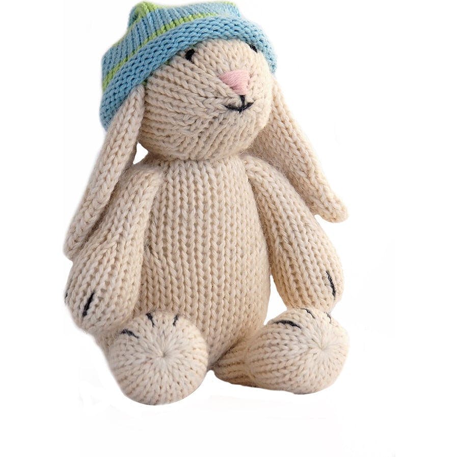 Little in Slouch Hat