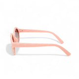 Kid's Prism Sunglasses