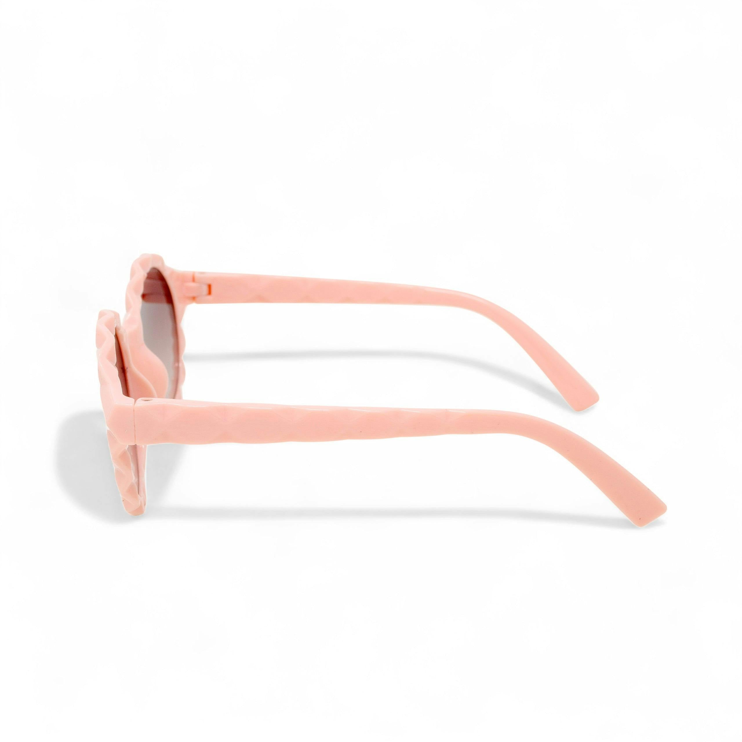 Kid's Prism Sunglasses