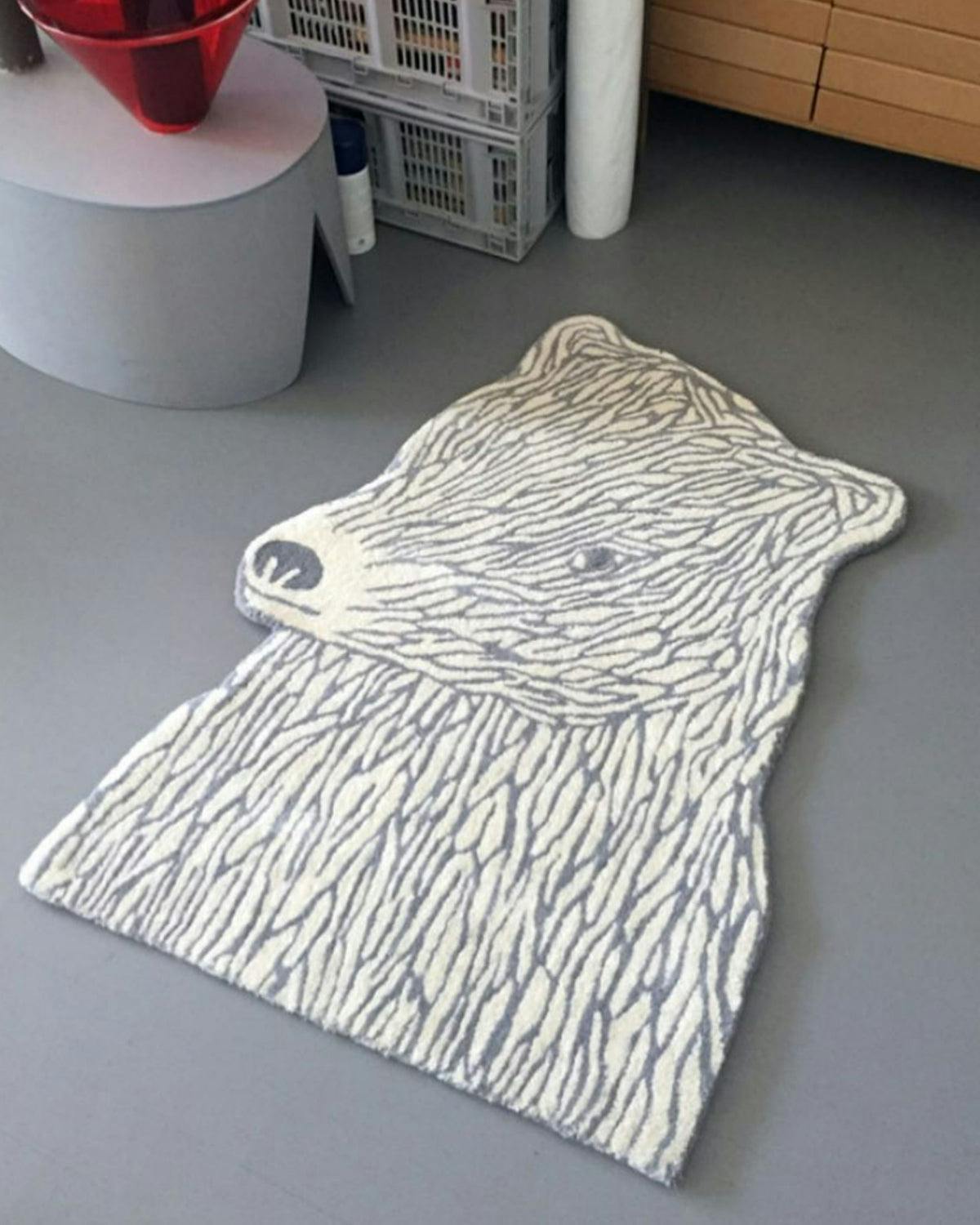Rug