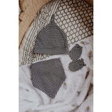 Certified Organic Handmade Newborn Baby Essential Giftset