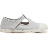 ECO-friendly T-band Sneakers