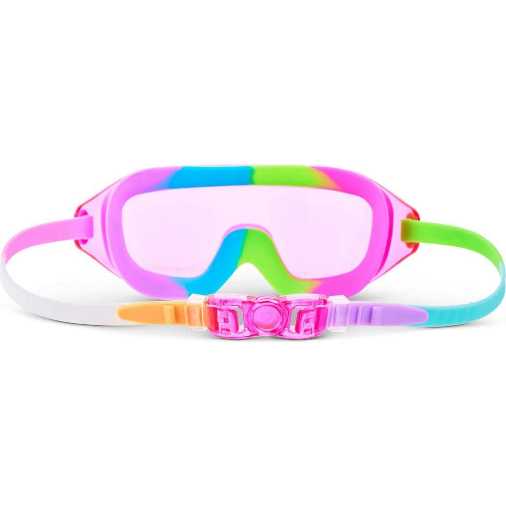 Hologlow Swim Goggles