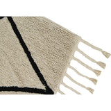 Bereber Washable Rug