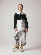 Glacier Trousers