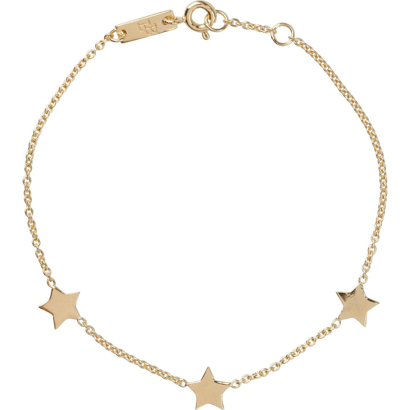 Women'S You Are My Shining Star Bracelet