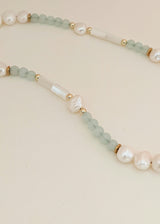 Capri Necklace