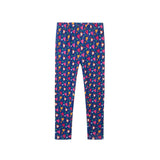 Kids Chenille Sweater & Legging Set