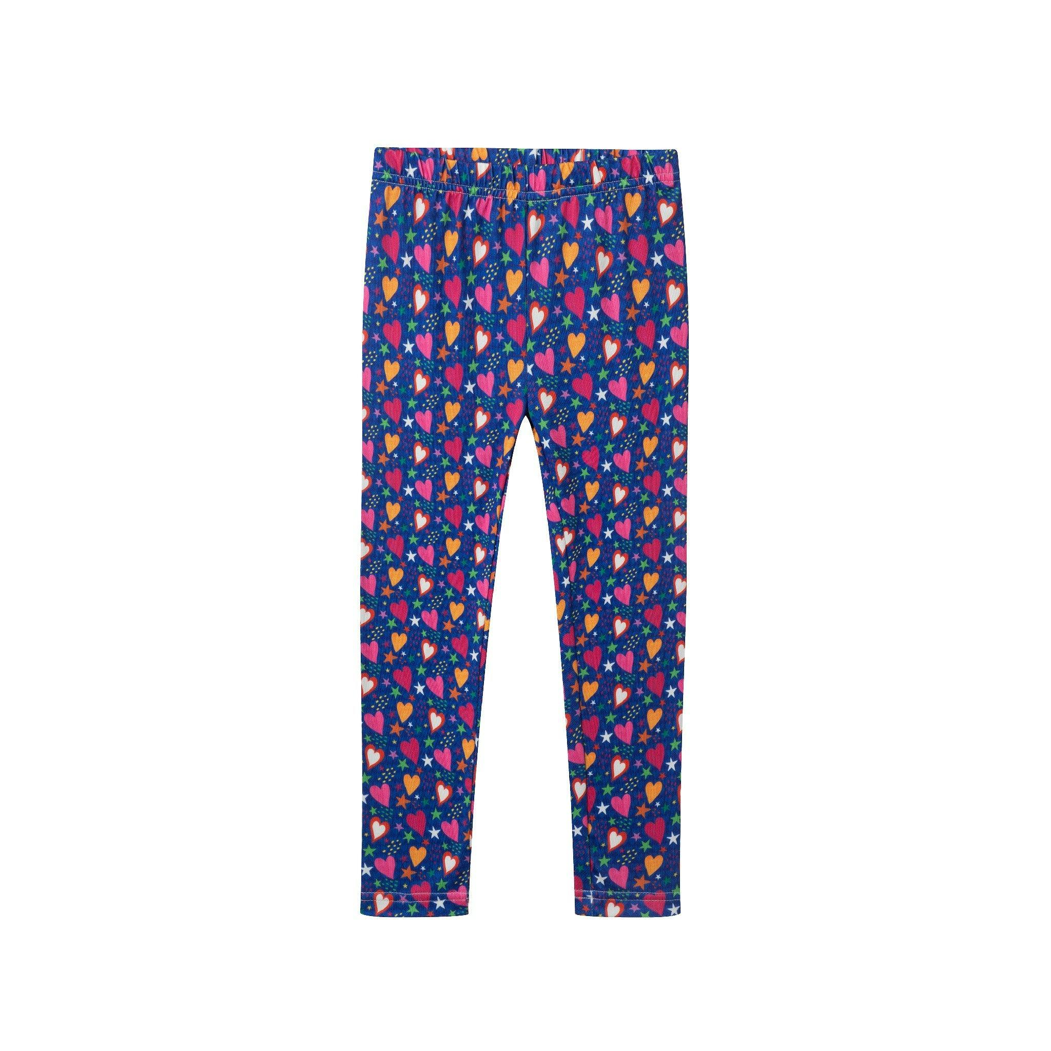 Kids Chenille Sweater & Legging Set