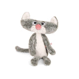 Chaplapla - Plush