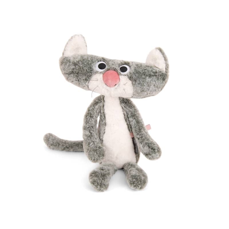Chaplapla - Plush