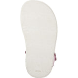 Miko Twins First Walker Sandals