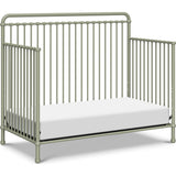Winston 4-in-1 Convertible Crib in Heirloom Sage