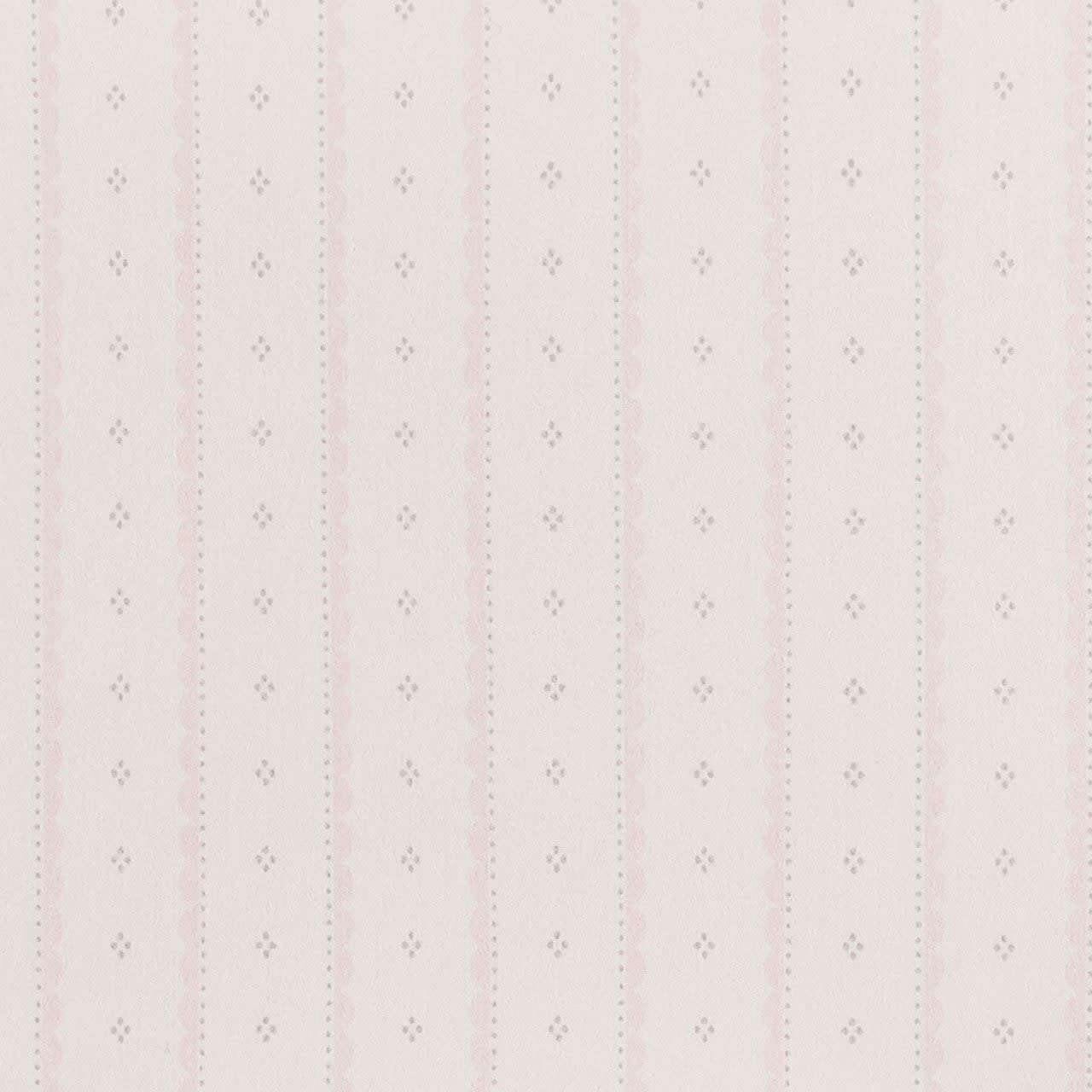 Petal Scallops Baby Duvet Set