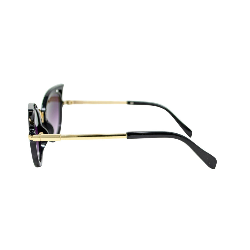 Kid's Eyes Sunglasses