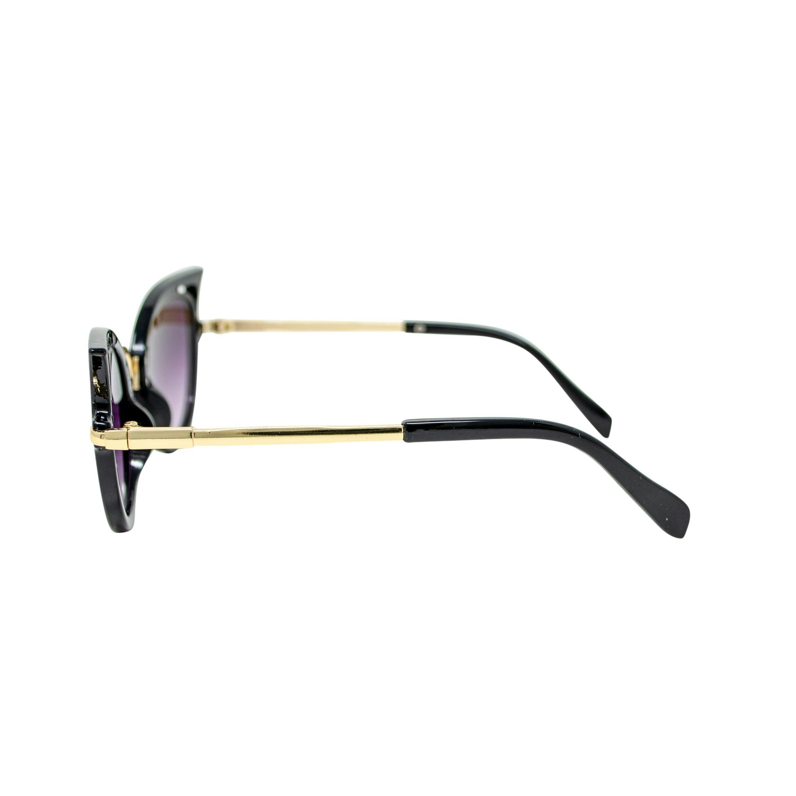 Kid's Eyes Sunglasses