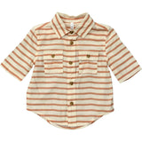 Boy's Utility Shirt