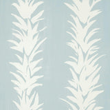 White Lotus 10-Yard Wallpaper