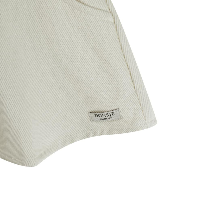 Mazena Shorts | Birch