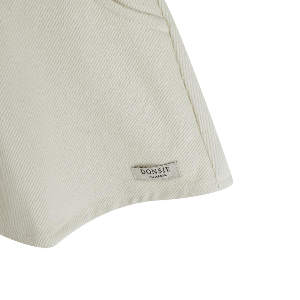 Mazena Shorts | Birch