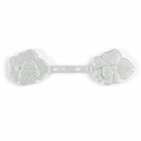 Sweet Pea GaBBY Bows