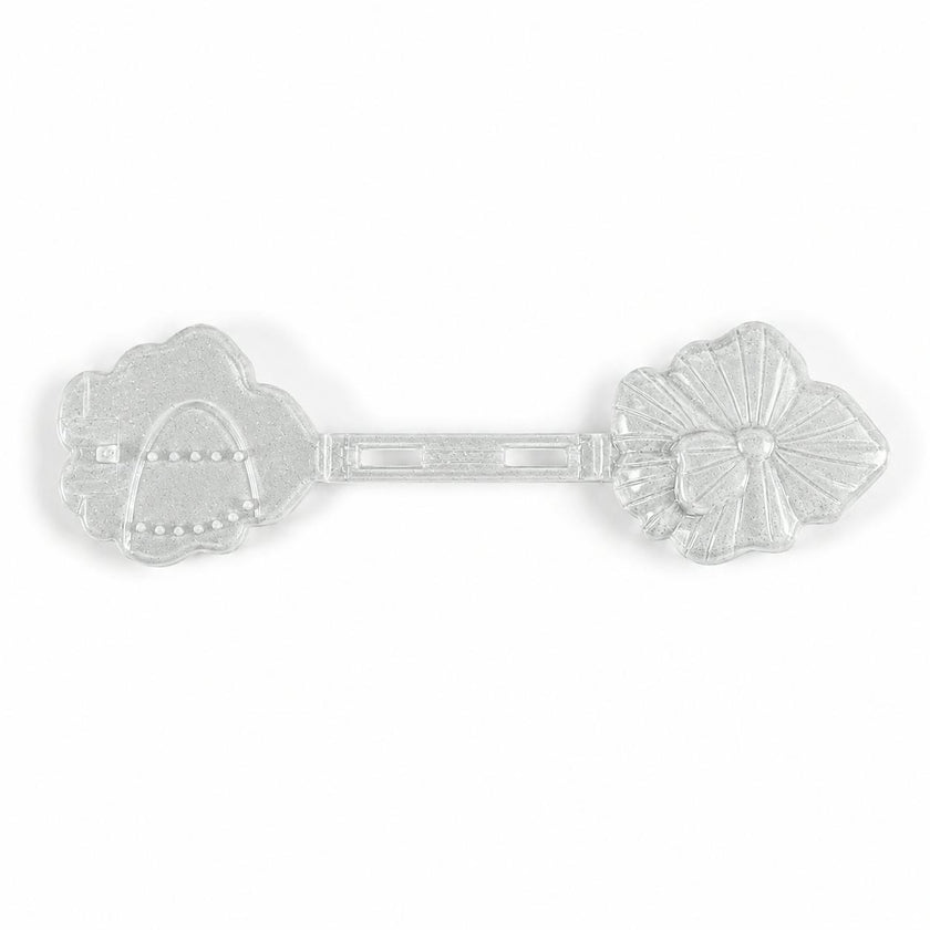 Sweet Pea GaBBY Bows