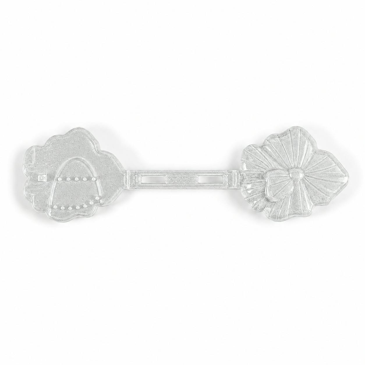 Sweet Pea GaBBY Bows
